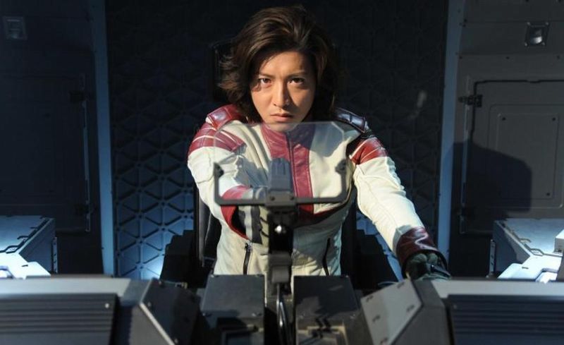 space battleship kimura space battleship kimura